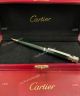 Copy Cartier Santos Mint green Rollerball or Ballpoint pens (2)_th.jpg